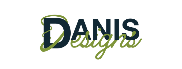 Danis Designs